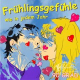 2018-03-30_Frhlingsgefhle_wie_in_jedem_Jahr160px