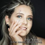 2018-06-01 Alles macht Bling Bling