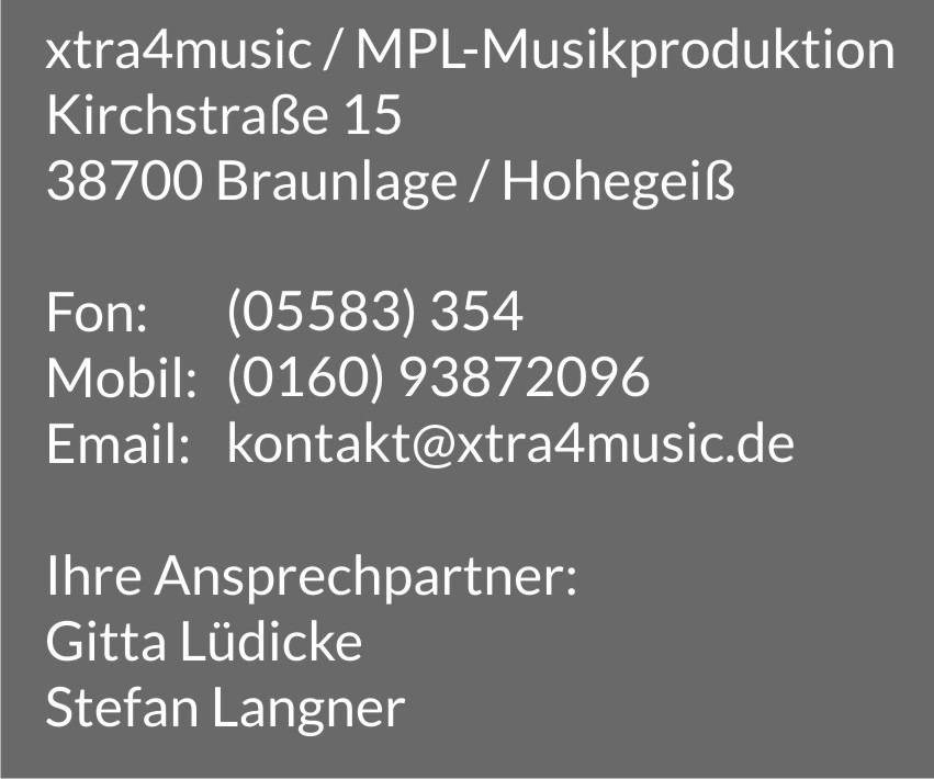 kontakt-adresse