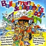2007-08-02 ballermann schlagerhits 2007