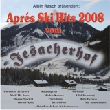 2008 jesacherhof