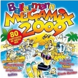 2009-04-03 Ballermann-megamix2009