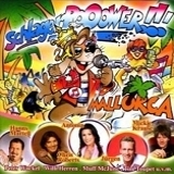 2009-08-14 schlager-pooower-mallorca