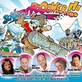 2010-11-26 schlager-pooower-apres-ski-vol2-160px