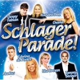 2011-09-02 schlagerparade_web