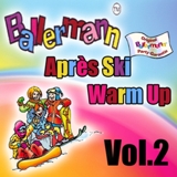 cover_ballermann_Apres_Ski_vol2_2010