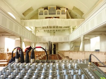 2012-06 xtra4music Hedersleben Reubke Orgel (2)