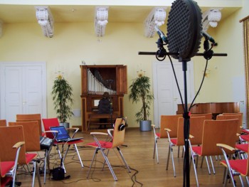 2012-06 xtra4music MD Reubke Orgel