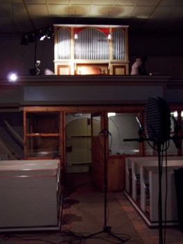 2012-11 xtra4music Deterhagen Reubke Orgel 