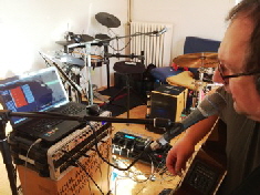 2015-04 Live-Mitschnitt 90 GRAD