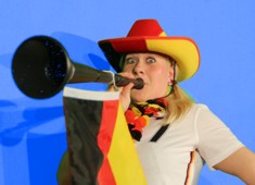 IMG_1366