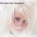 2006-08-10 Du bist der Sommer