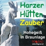 2006-11-10 harzer huetten zauber