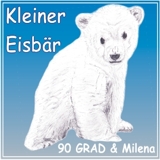 2007-04-09 Kleiner eisbaer