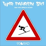 2008-01-08 wir fahren ski