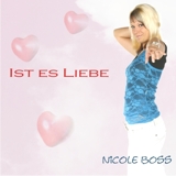 2008-11-27 ist-es-liebe