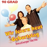 2010-05-12 wir-feiern-heut-geburtstag_72