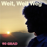 2010-09-17 weit-weit-weg-160px