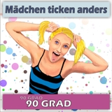 2011-04-01_Mdchen ticken anders_web