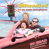 2012-04-27 Blitzerlied