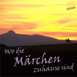 2012-08-31 wo die mrchen zuhause sind_cover