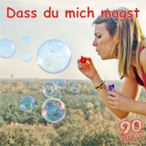 2013-04-05 dass du mich magst_90 Grad