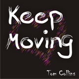 2013-06-07 keep moving_160