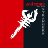 2015-04-24 strangers_welcome