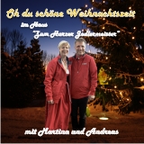 2016-11-12 Oh_du_schne_Weihnachtszeit_-_online160px