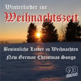 2016-11-18 Winterlieder-zur-Weihnachtszeit160px