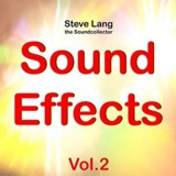 2017-04-07_Sound Effects Vol 2