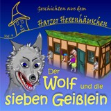 2017-05-12_wolf-u-7-geilein_160px