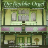 Die-Reubke-Orgel