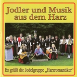 Harzromantiker_160