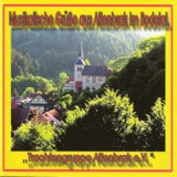 Musikalische_Gruesse-aus-Altenbrak-im-Bodetal