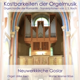 Orgel-CD_Neuwerkkirche_GS