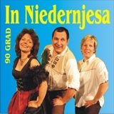 cover_niedernjesa