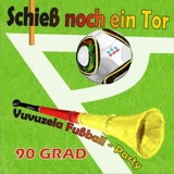 cover_vuvuzela_72dpi160