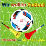 cover_wir_wollen_fuball.