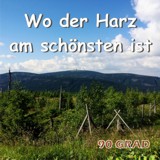 cover_wo-der-harz-am-schoensten-ist160px