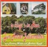 so-klingts-im-Haus-Zum-Harzer-Jodlermeister