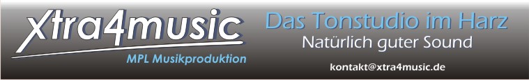 banner-x4m-home2