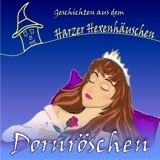 cover_dornrschen_160px